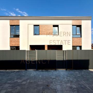 Інелли Огнєвої