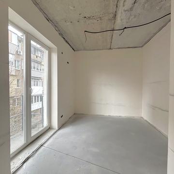 Михайла Драгоманова вул. (Димитрова), 18