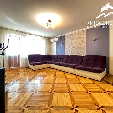 Георгія Тороповського вул. (Івана Дубового), 47