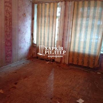 Чернівецька вул., 88