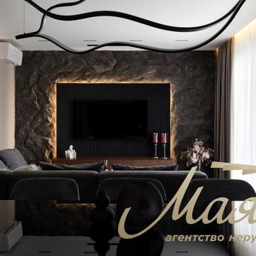 Лобановського вул.