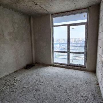 Богдана Хмельницького вул., 73-Б