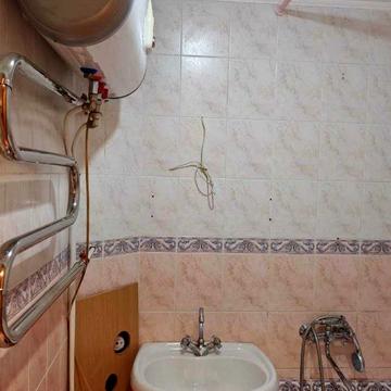 Відрадний просп. (Чубаря), 22