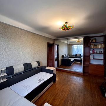 Вифлеємська вул. (Академіка Шліхтера), 4