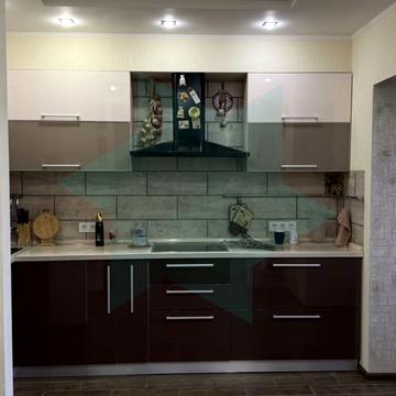 Велика Діївська вул. (Братів Трофімових), 24-Б