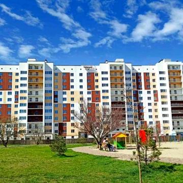 Святошинська вул., 52