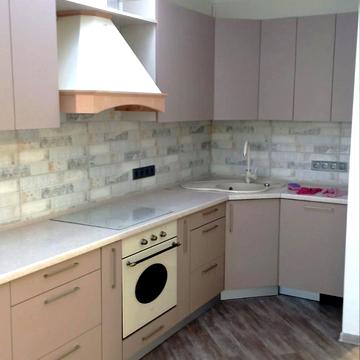 Мирослава Мисли вул. (Цілиноградська), 58а