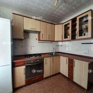 Електроінструментальний пров., 11