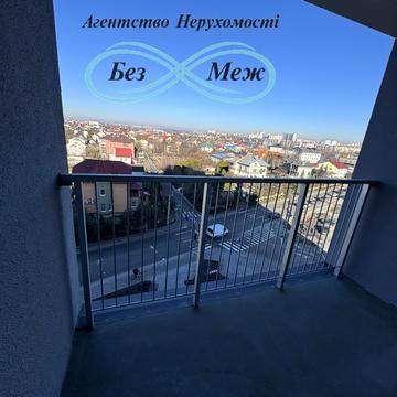 Яблунева вул., 5-В