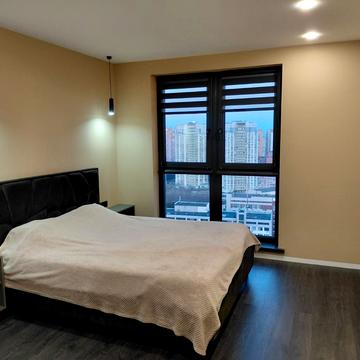 Повітряних Сил просп. (Повітрофлотський), 56