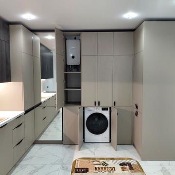 Повітряних Сил просп. (Повітрофлотський), 56