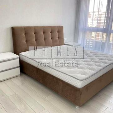 Предславинська вул., 53