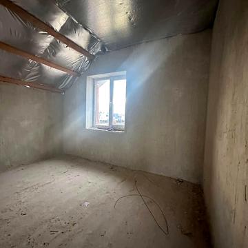 Крихівецька вул.