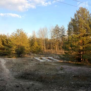 Незалежності