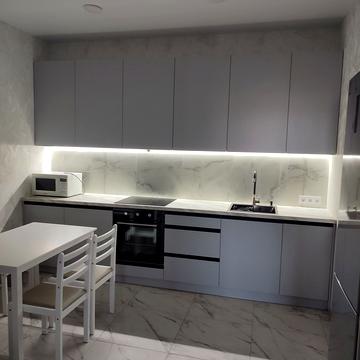 Степана Бандери вул. (Шмідта), 15