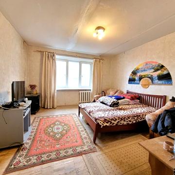 Гулака-Артемовського вул., 15а