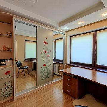 Моторний пров.