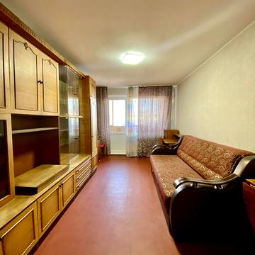 Дмитра Павличка просп., 4