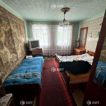 Покровська вул.