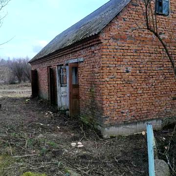 Наливайка, 1