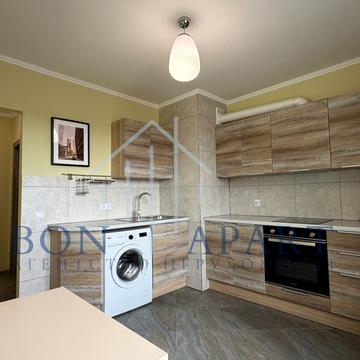 Сергія Данченка вул., 28-Б