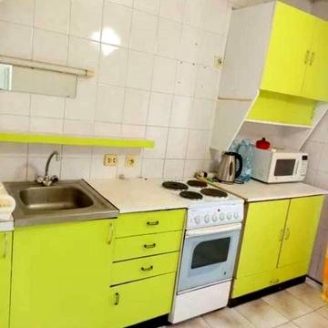 Героїв Дніпра вул., 34-Б