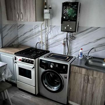 Павленківська пл., 8