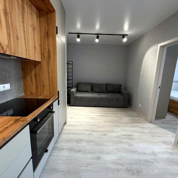 Івана Виговського вул. (Маршала Гречка), 42