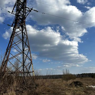 Михайлівка-Рубежівка, Бучанський, Київська область 105000.0 USD