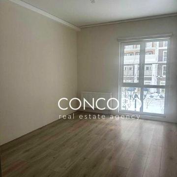 Михайла Максимовича вул. (Онуфрія Трутенка), 26-Д