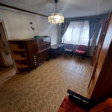 Дмитра Кременя вул. (Молодогвардійська), 55