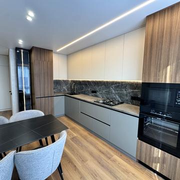 Героїв Миколаєва вул., 129А, корпус 11, 7, 8