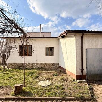 Героїв-Пожежників вул., 3