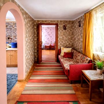 Бойовий пров.