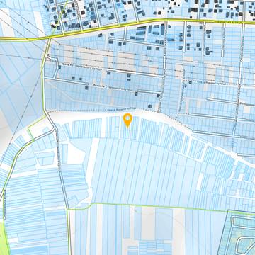 Солонка, Львівський, Львівська область 25000.0 EUR