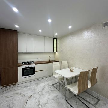 Смакули вул., 8