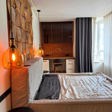 Журавлина вул., 2