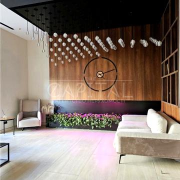 Академіка Заболотного вул., (Будинок 3)