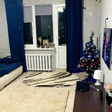 Героїв просп., 23