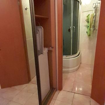 Івана Миколайчука вул. (Серафимовича), 17/1