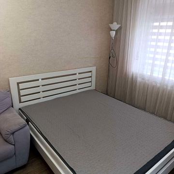 Князя Володимира Великого вул. (Плеханова), 22