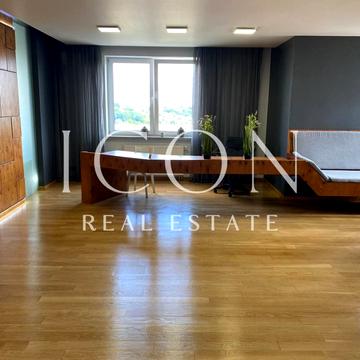 Митрополита Василя Липківського вул. (Урицького), 18