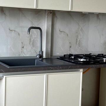 Синельниківська вул., 14, к.2