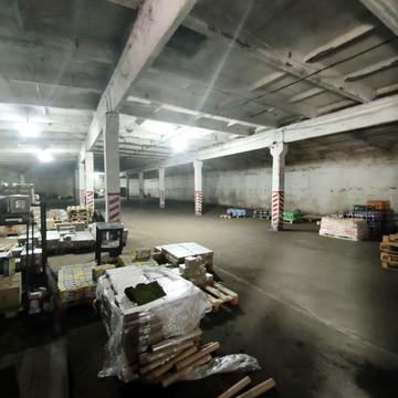 1-й Смолянський пров., 6