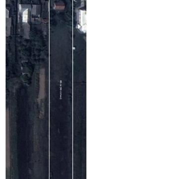 Сент Іштвана, 87