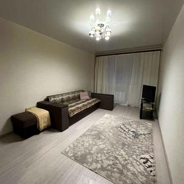 Перспективна вул., 11