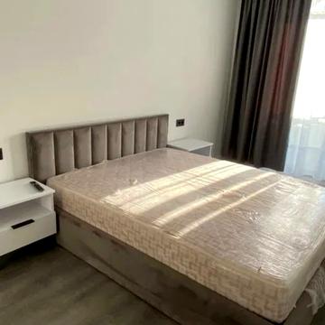 Трускавецька вул., (Будинок 2)