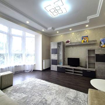 Слобідська вул., 23