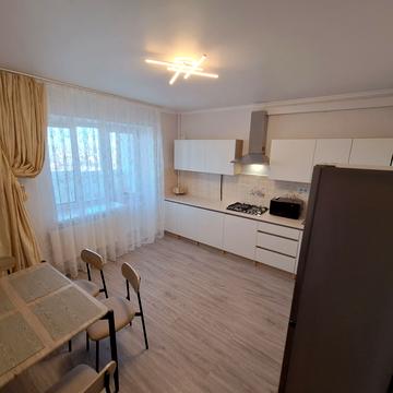 Шевченка вул., 165а