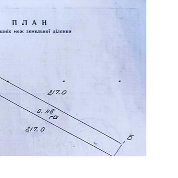 Сент Іштвана, 87